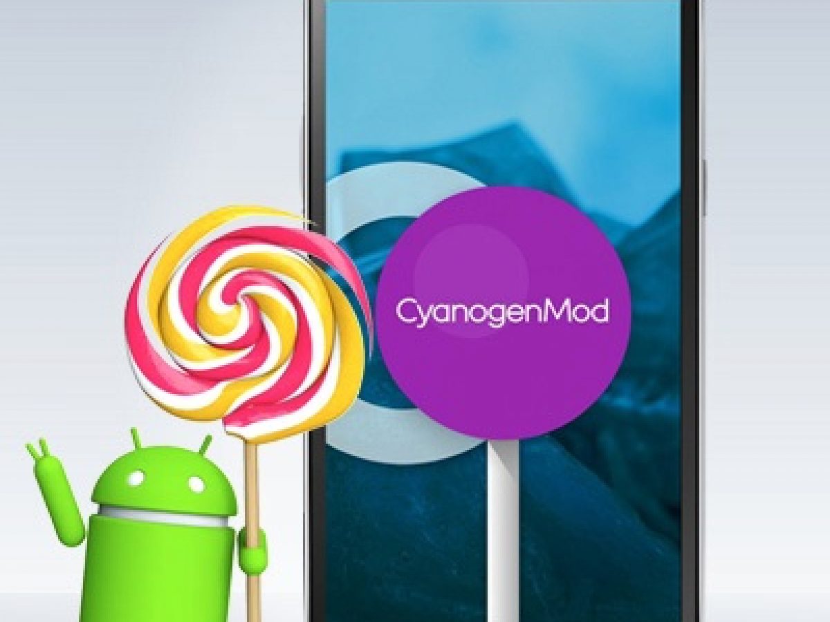 Install Android 5 0 Lollipop Cm 12 Rom On Galaxy Grand 2 With Images