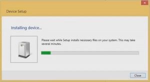 universal usb installer windows 7 64 bit