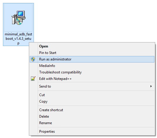 minimal adb and fastboot download windows 10 64 bit