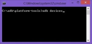 adb driver for windows 10 64 bit