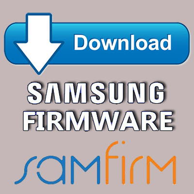 Where to Download Samsung Firmware Free? (6 Methods)