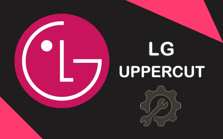 lg flash tool 2014 upgrade stopped due to an error