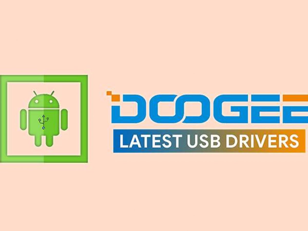 download usb mass storage driver for windows 10