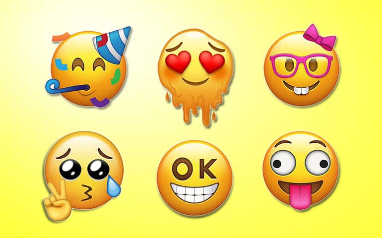 How to Combine Emojis on iPhone & Android - (with Images)