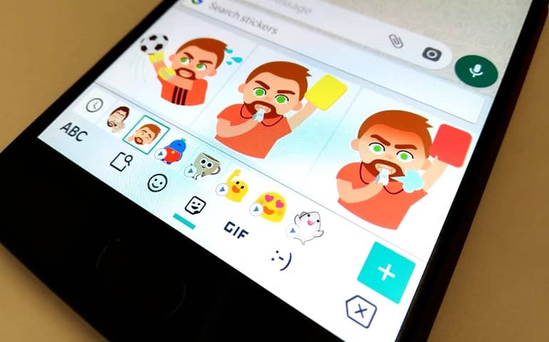 Spiral Eyes Emoji Revealed to express Anguish of 2020 - 85