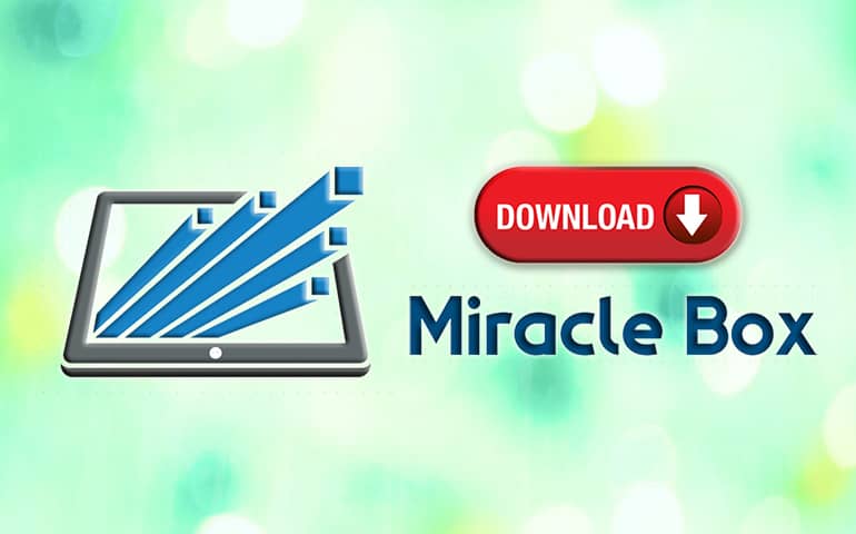 Download Miracle Box featured image