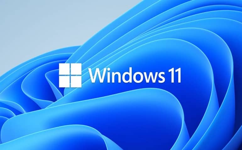 How to Install Windows 11 on VMWare Virtual Machine - 31