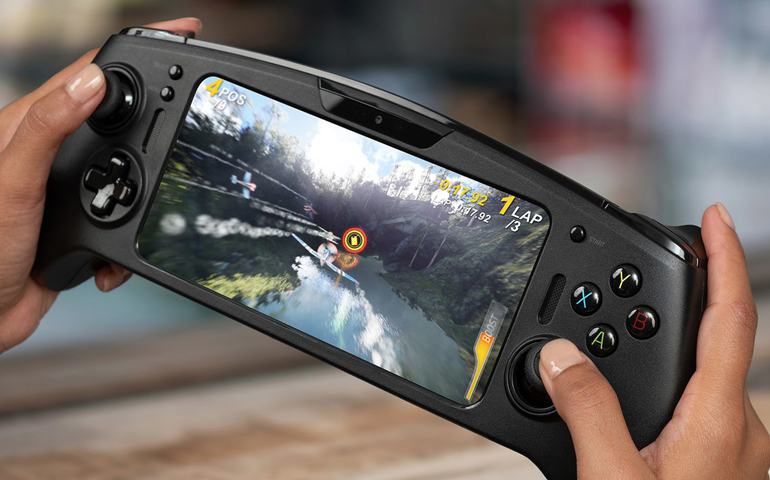 12 Best Android Games /w Controller Support 2021/2022 