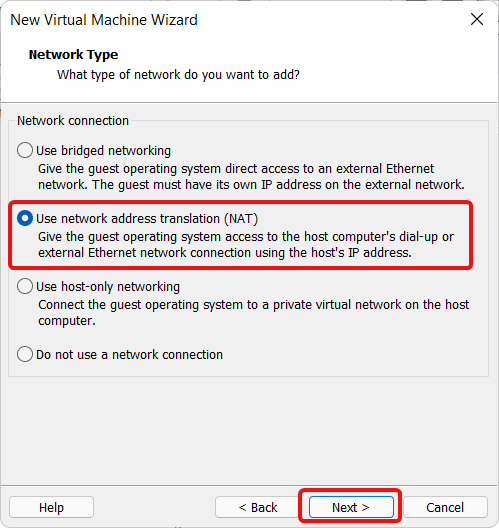 How to Install Windows 11 on VMWare Virtual Machine - 3